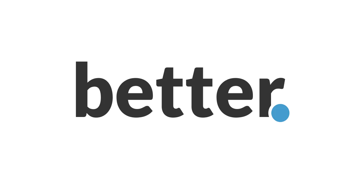 Better.com