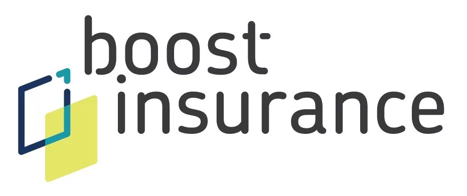 Boost Insurance