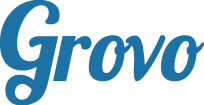 Grovo