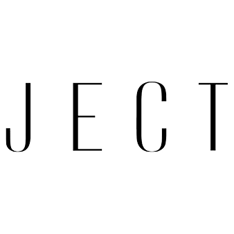 JECT