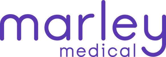 Marley Medical