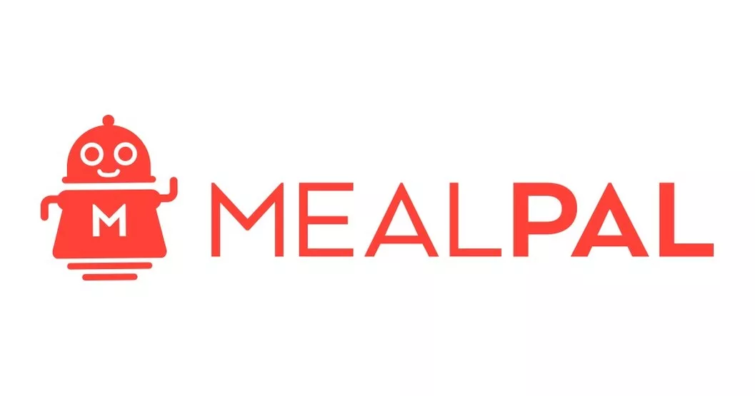 MealPal