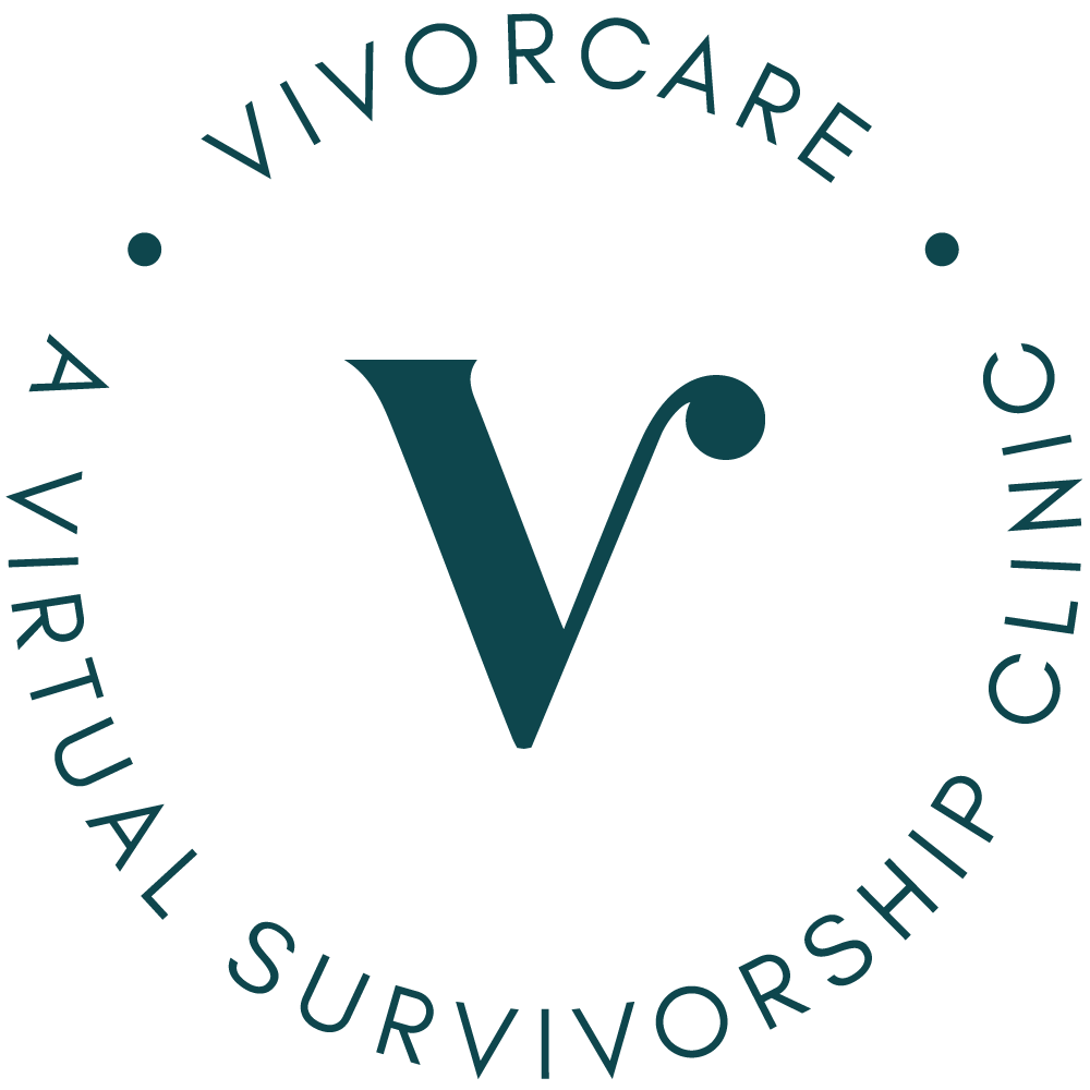 Vivorcare