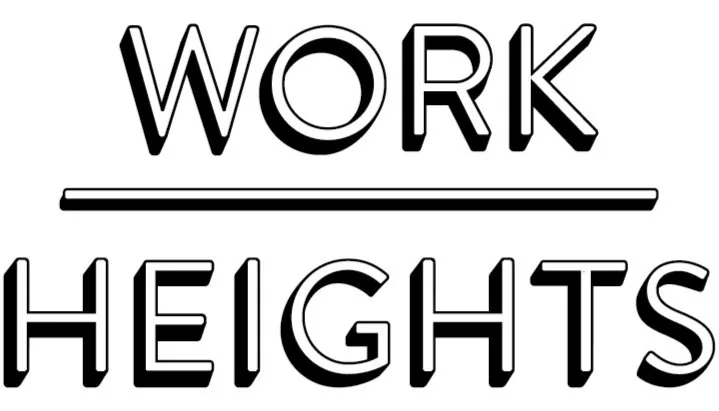 WorkHeights